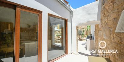 Real Estates picture 2 Ref. Nr. 80500