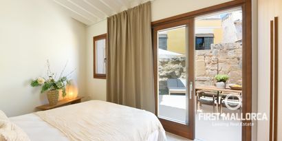 Real Estates picture 10 Ref. Nr. 80500