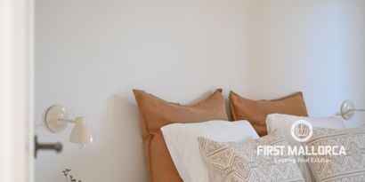 Real Estates picture 14 Ref. Nr. 80500