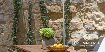 Real Estates picture 16 Ref. Nr. 80500