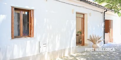 Real Estates picture 18 Ref. Nr. 80500