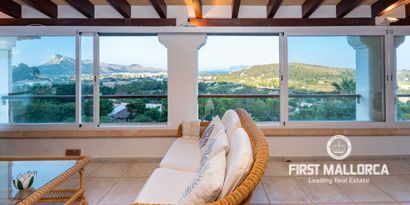 Real Estates picture 10 Ref. Nr. 81754