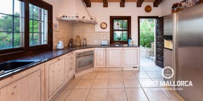 Real Estates picture 15 Ref. Nr. 81754