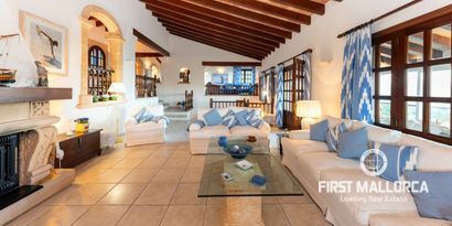 Real Estates picture 9 Ref. Nr. 81754