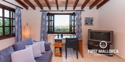 Real Estates picture 11 Ref. Nr. 81754