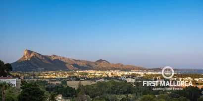 Real Estates picture 6 Ref. Nr. 81754