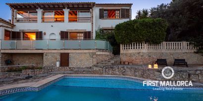 Real Estates picture 0 Ref. Nr. 81754