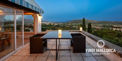 Real Estates picture 25 Ref. Nr. 81754