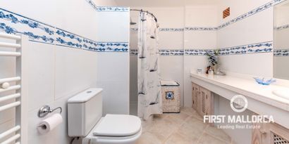 Real Estates picture 21 Ref. Nr. 81754