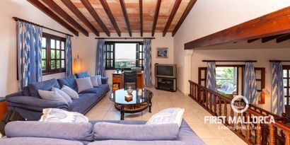 Real Estates picture 12 Ref. Nr. 81754