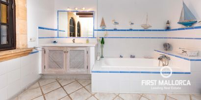 Real Estates picture 22 Ref. Nr. 81754