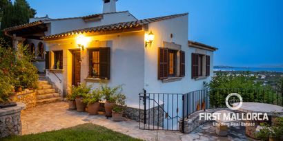 Real Estates picture 7 Ref. Nr. 81754