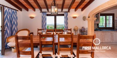 Real Estates picture 14 Ref. Nr. 81754