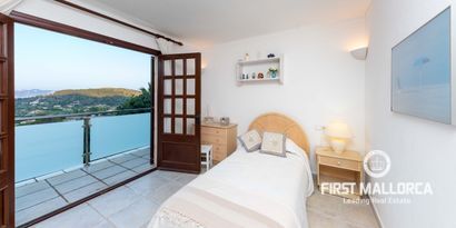 Real Estates picture 19 Ref. Nr. 81754