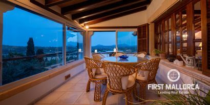 Real Estates picture 24 Ref. Nr. 81754