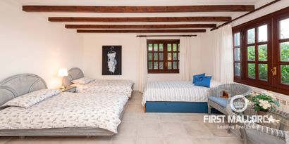 Real Estates picture 17 Ref. Nr. 81754