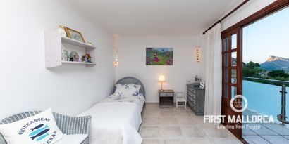 Real Estates picture 18 Ref. Nr. 81754