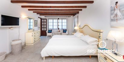 Real Estates picture 20 Ref. Nr. 81754