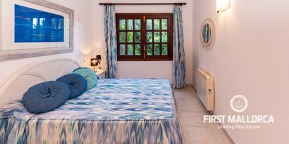 Real Estates picture 16 Ref. Nr. 81754