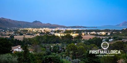 Real Estates picture 4 Ref. Nr. 81754