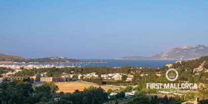 Real Estates picture 5 Ref. Nr. 81754