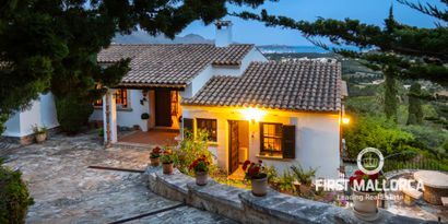 Real Estates picture 8 Ref. Nr. 81754