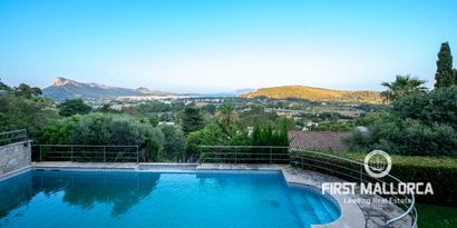 Real Estates picture 1 Ref. Nr. 81754