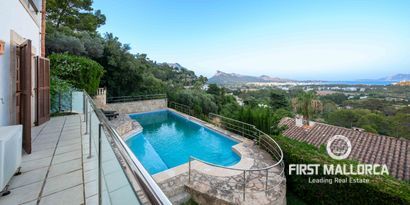 Real Estates picture 2 Ref. Nr. 81754