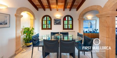 Real Estates picture 13 Ref. Nr. 81754