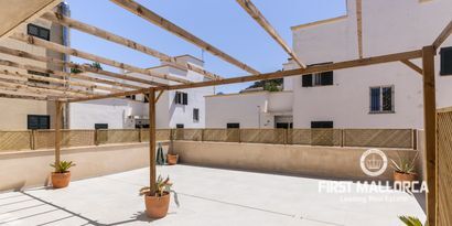 Real Estates picture 27 Ref. 81970