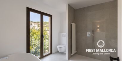 Real Estates picture 19 Ref. 81970