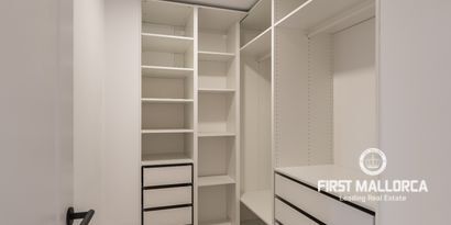 Real Estates picture 17 Ref. 81970