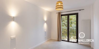 Real Estates picture 18 Ref. 81970