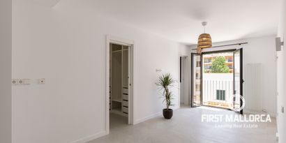 Real Estates picture 16 Ref. 81970