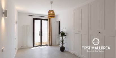 Real Estates picture 15 Ref. 81970