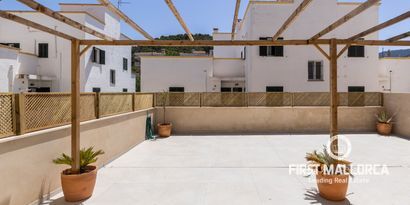 Real Estates picture 28 Ref. 81970