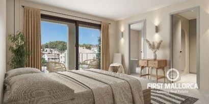 Real Estates picture 14 Ref. 81970