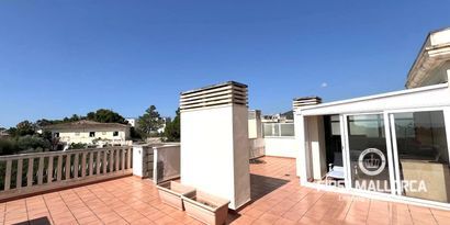 Real Estates picture 22 Ref. Nr. 81897