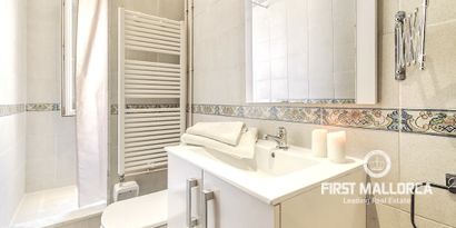 Real Estates picture 18 Ref. 81932