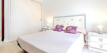 Real Estates picture 17 Ref. 81932