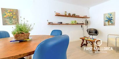 Real Estates picture 8 Ref. 81932