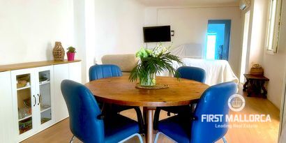 Real Estates picture 7 Ref. 81932