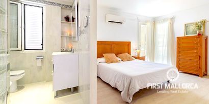 Real Estates picture 16 Ref. 81932