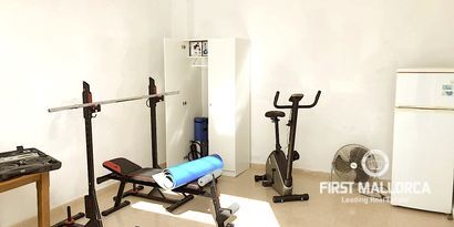 Real Estates picture 4 Ref. 81932