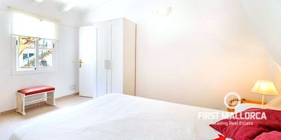 Real Estates picture 12 Ref. 81932