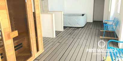 Real Estates picture 3 Ref. 81932