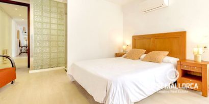 Real Estates picture 15 Ref. 81932