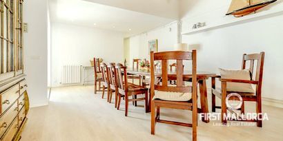 Real Estates picture 10 Ref. 81932