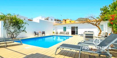 Real Estates picture 0 Ref. 81932