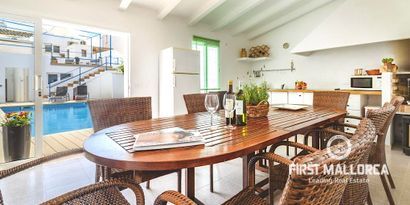 Real Estates picture 9 Ref. 81932